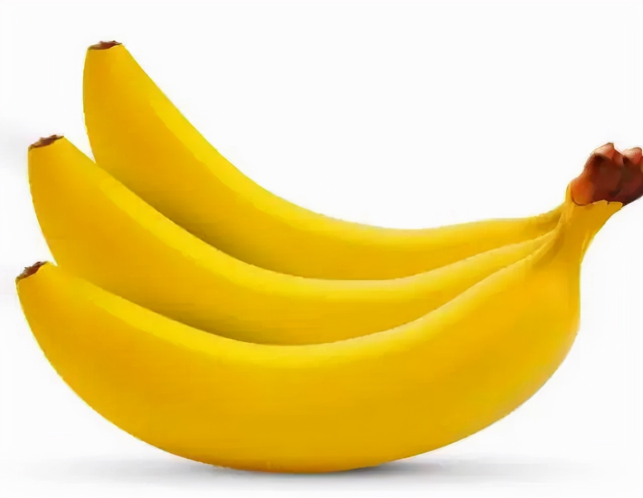 吃什么水果才有减肥的效果,晚上吃什么水果能减肥