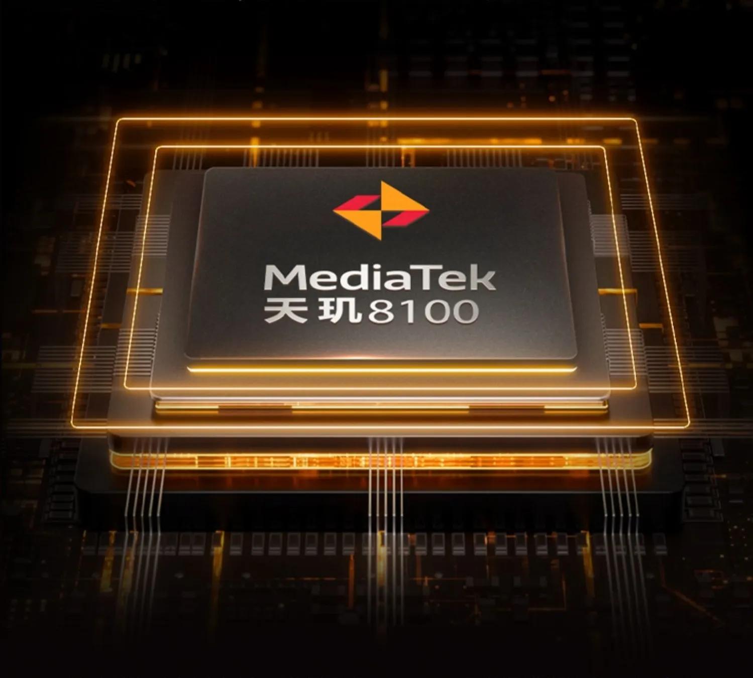 2023年信号好的老年手机推荐,2023年实用手机推荐