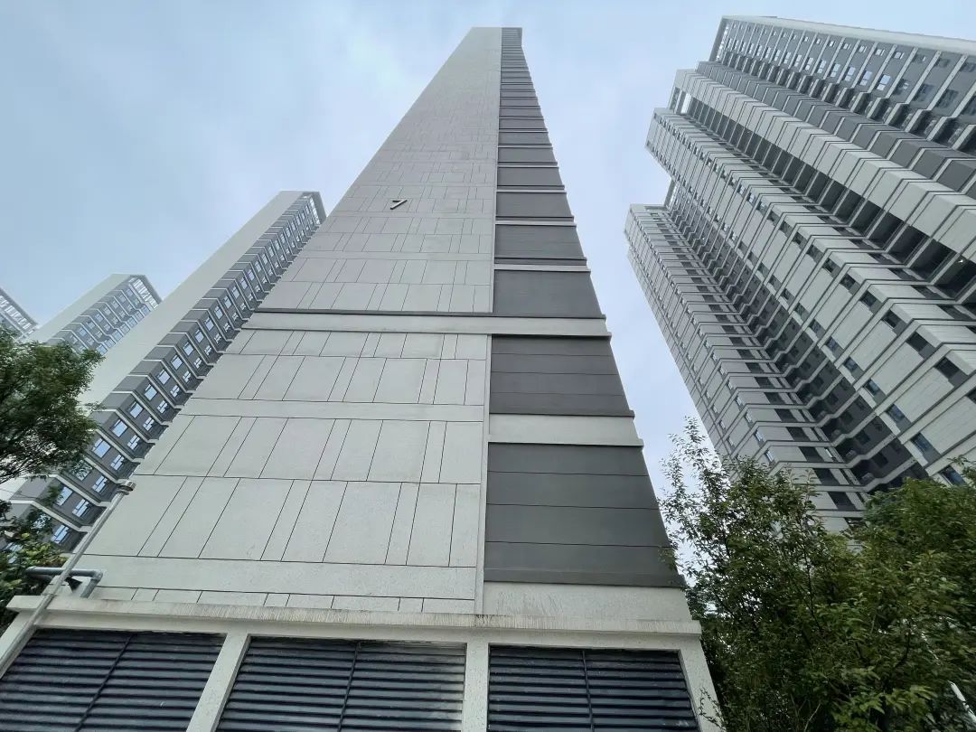 旭辉国宸府延期,房住不炒不等于房价不涨