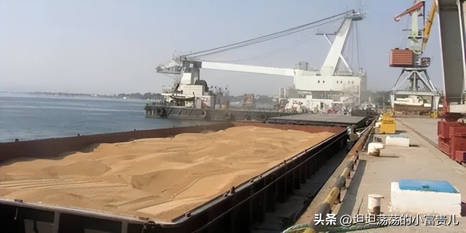 鏅含璋堜縿绮渚涘簲鏂规,鏅含璋堜縿缃楁柉绮鍗辨満