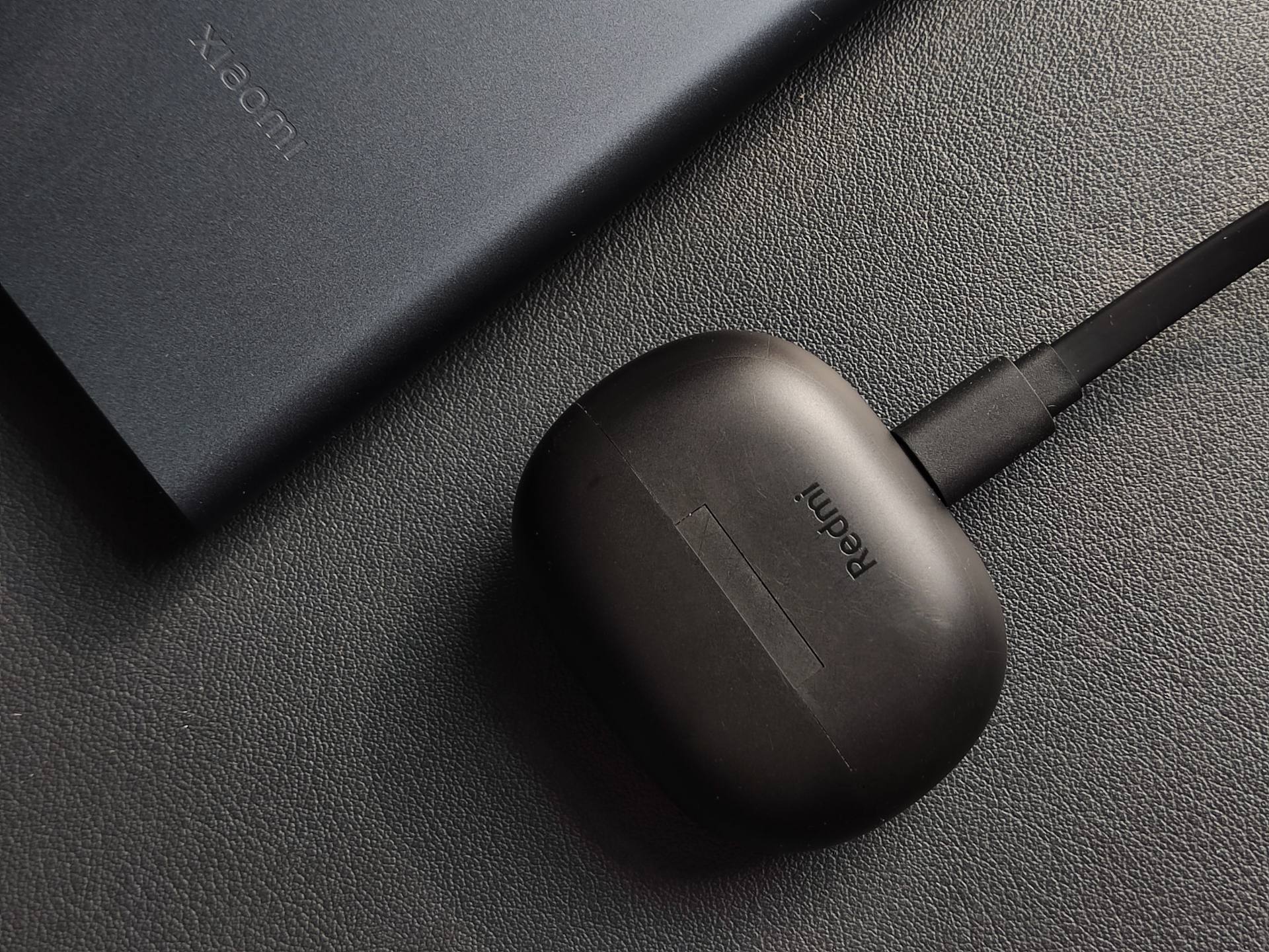 小米充电宝320000双向快充版评测,小米充电宝10000快充版22.5瓦