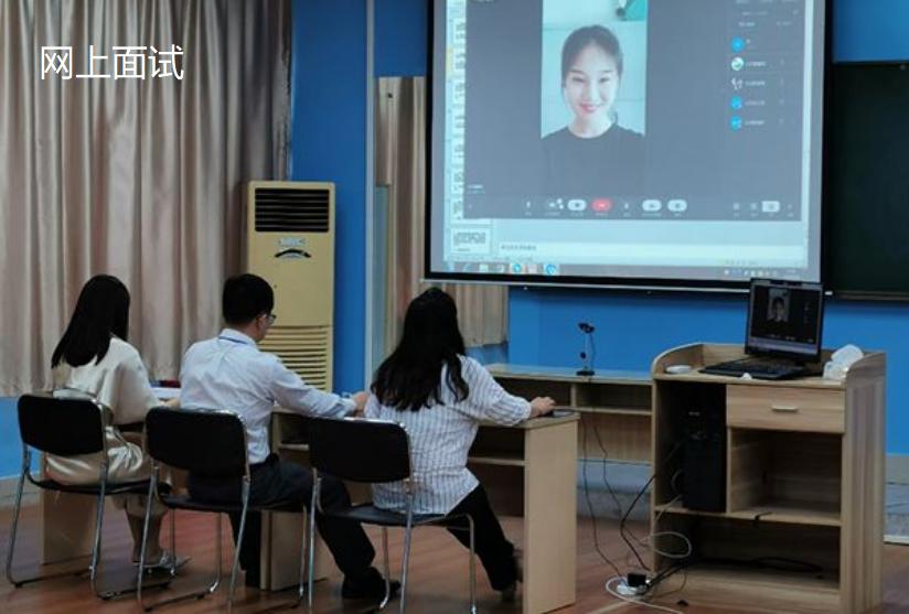 赶集网招聘信息网下载,赶集网招聘网站入口官网