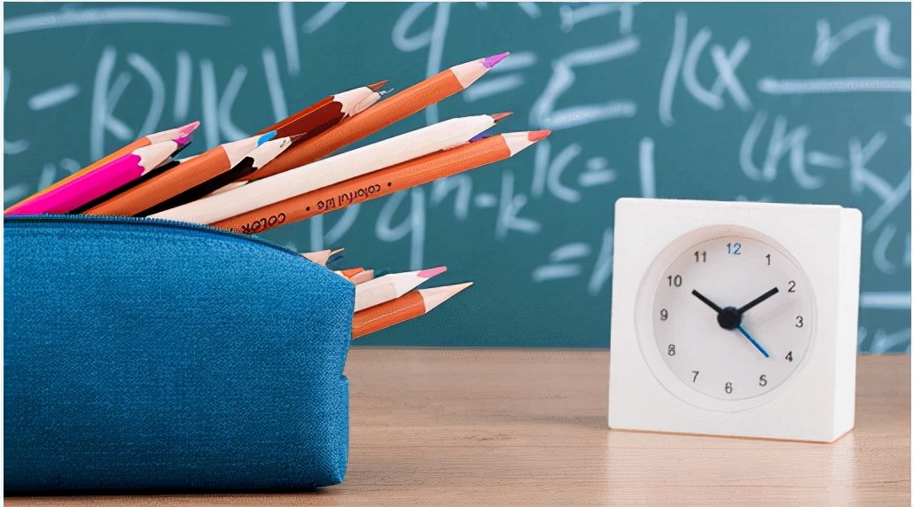 二建三科备考顺序,二级建造师必考口诀