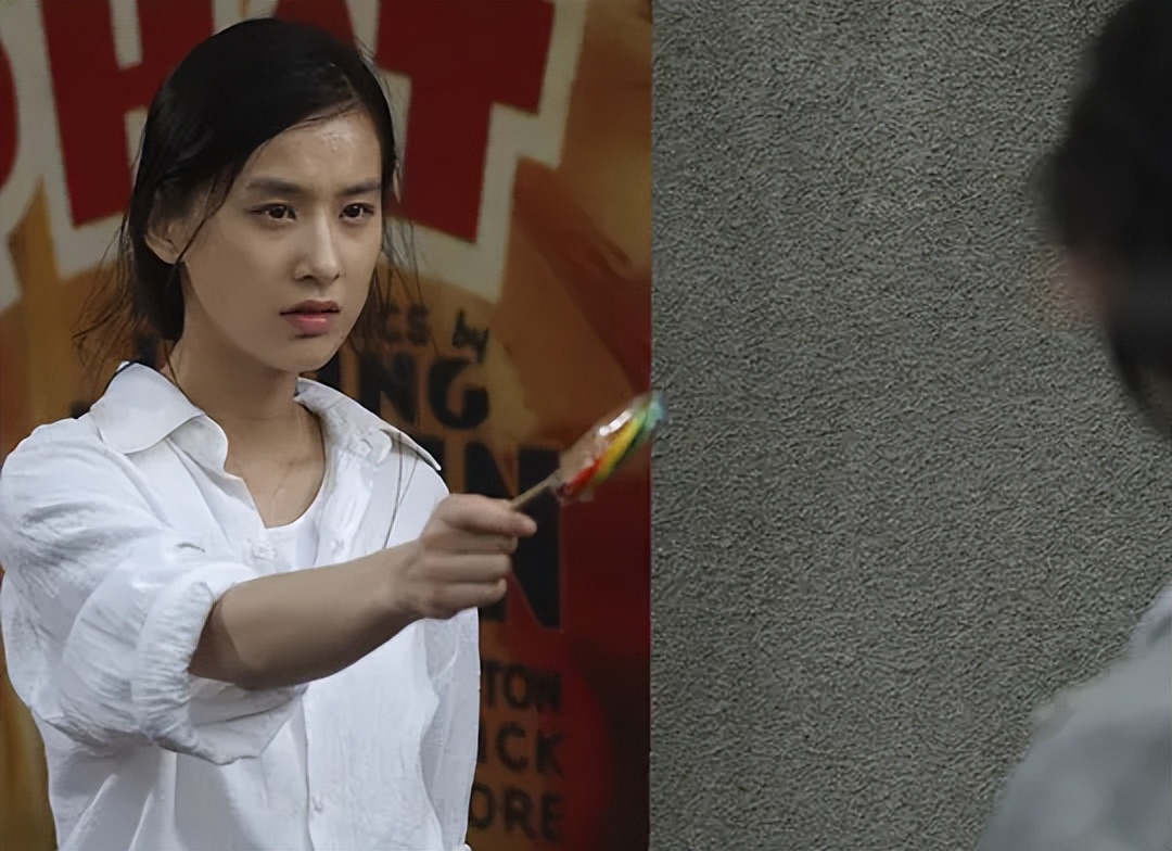 周星驰经典作品功夫解读,周星驰20年后喜剧之王再回经典