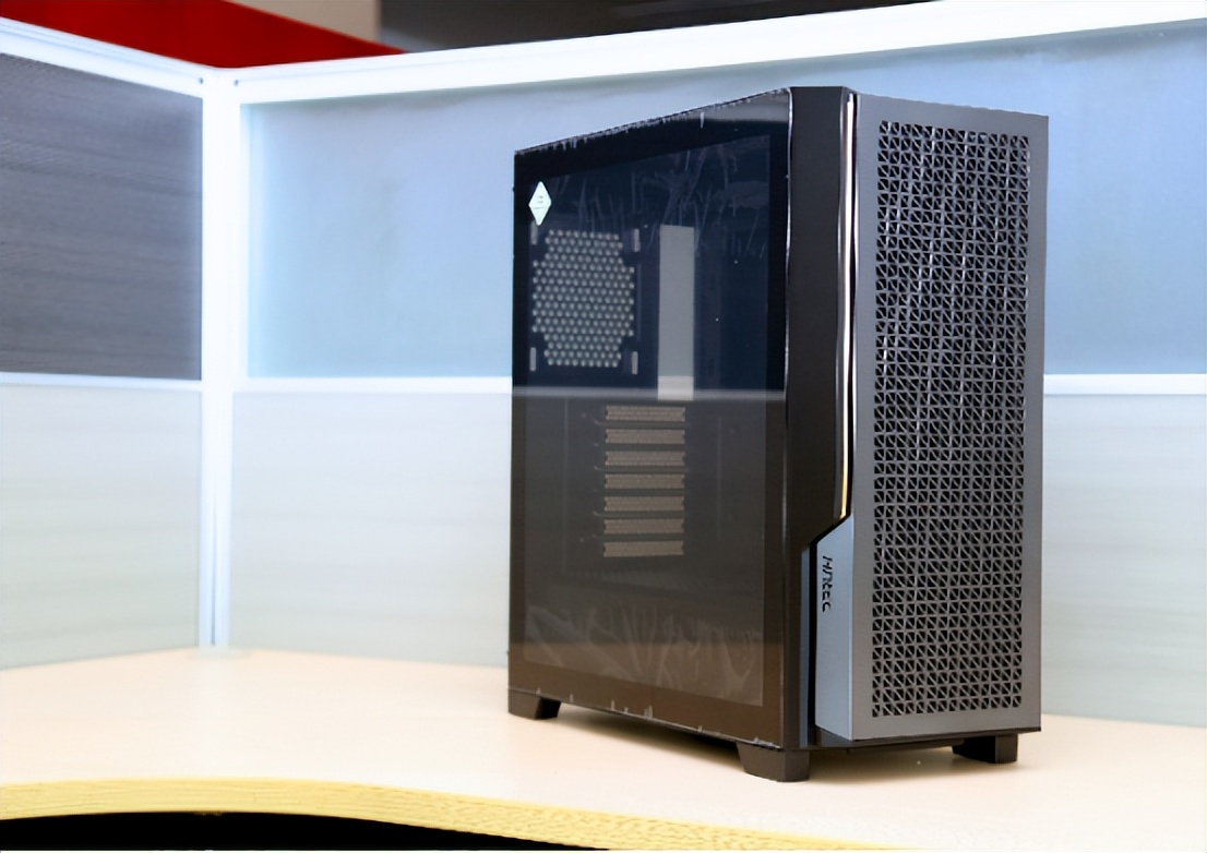 b660plus娴嬭瘎,b660plus璇勬祴