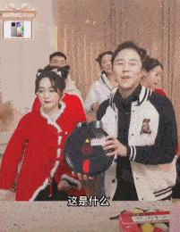 好可怕啊，他们这是想赚钱想疯了吗……