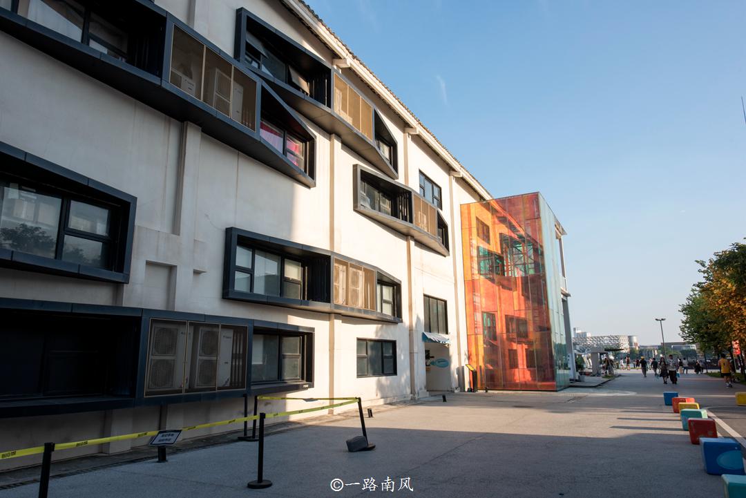 广州珠江三角洲有哪些旅游景点,广州珠江附近景点