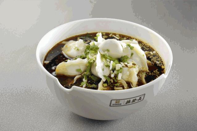 老孙家泡馍西羊市,老孙家羊肉泡馍排名