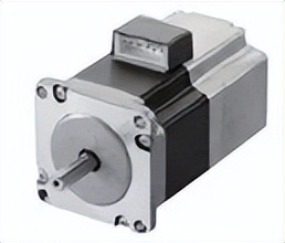 最简单的垂直升降机构小型,简易升降类设备工作原理及特点