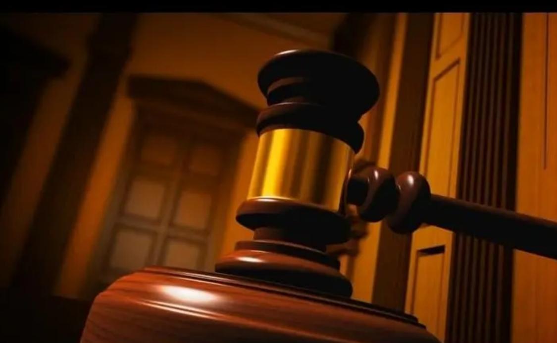 西瓜引发血案怎么回事,买西瓜被捅死的老人