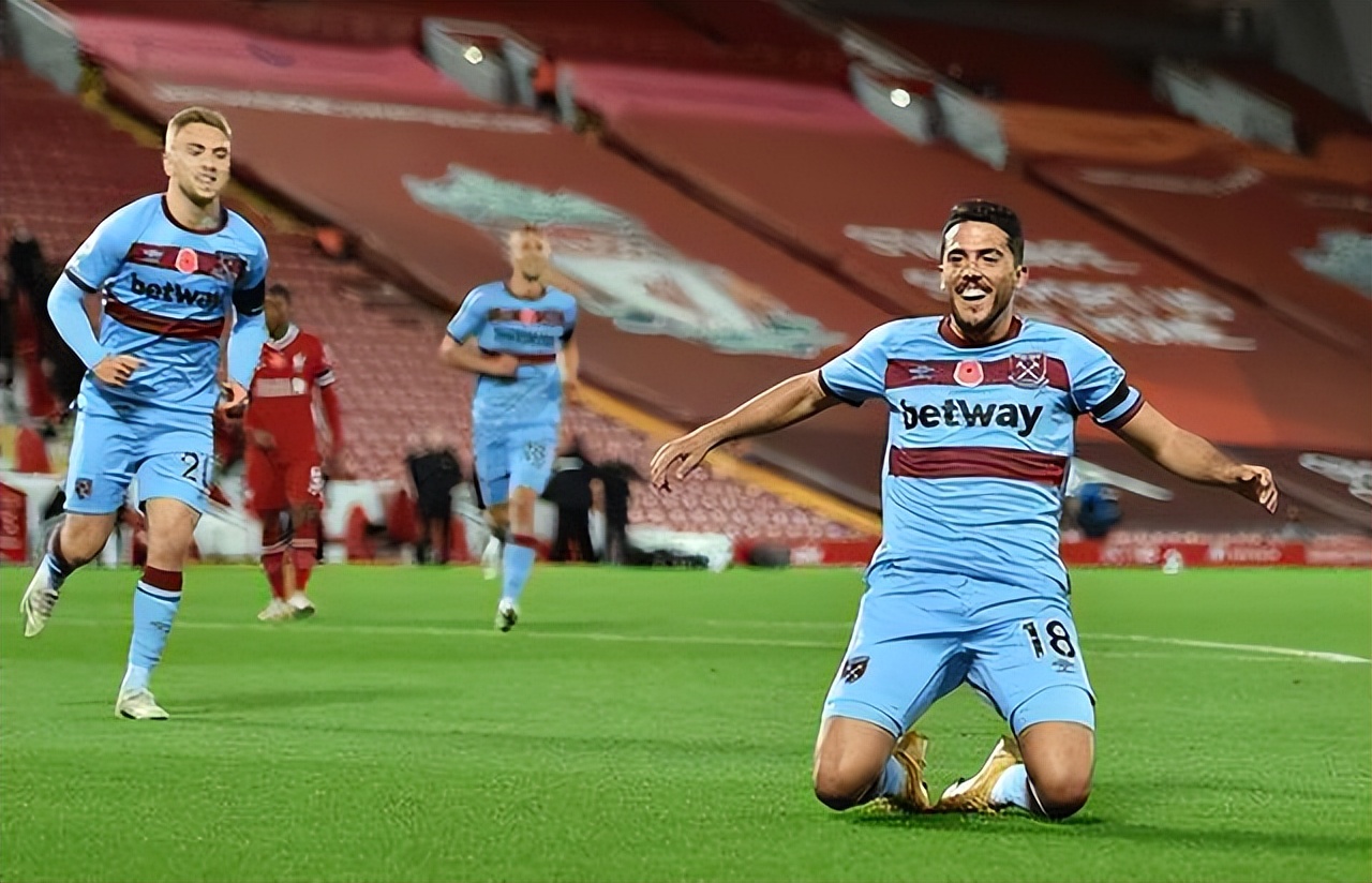 神户胜利船vs广岛三箭直播赔率,神户胜利船vs川崎前锋竞彩咋算