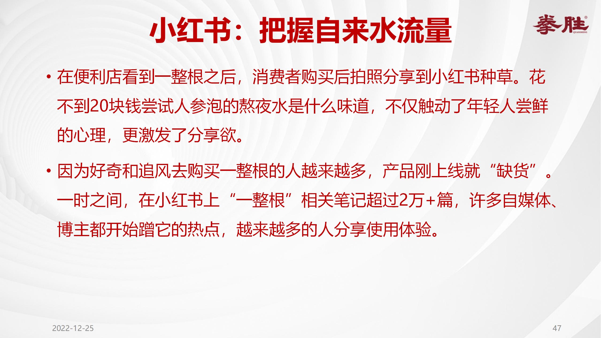 楗枡鍝佺墝缁忓吀妗堜緥,楗枡鍝佺墝鎴愬姛妗堜緥