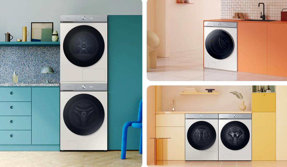 三星洗衣机干衣机怎么样 (三星洗衣干衣机怎么样)