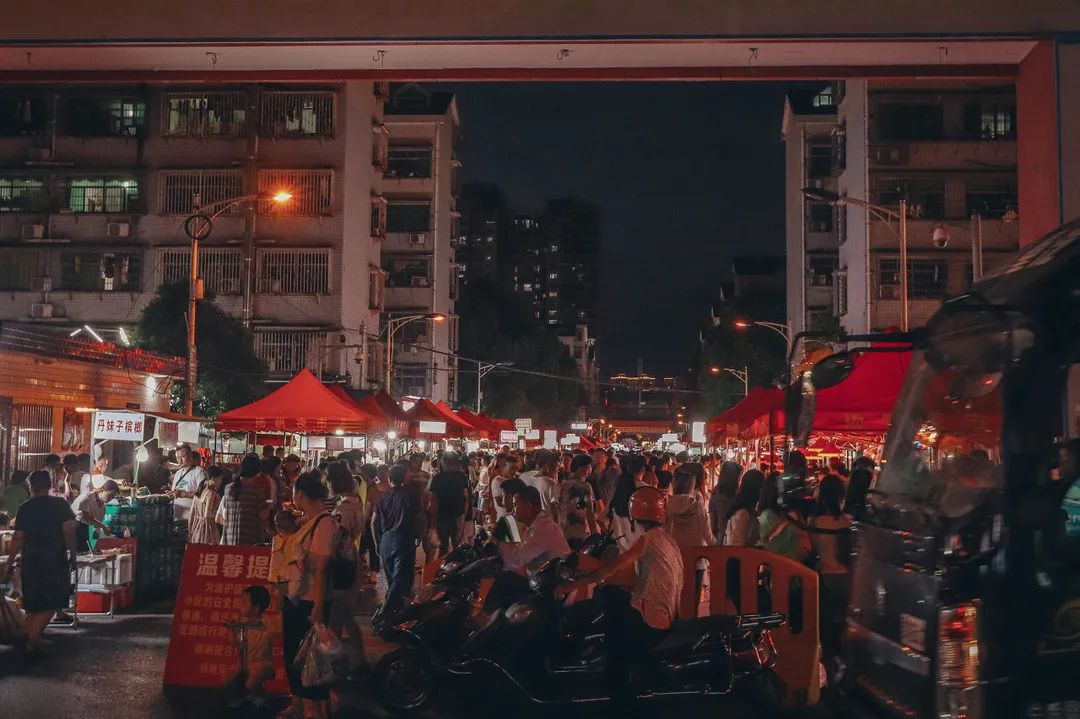 长沙周边好玩的地方景点免费,长沙周边游免费景点大全