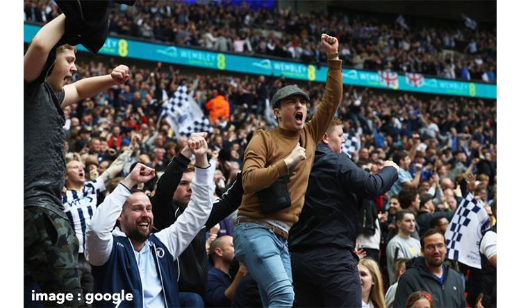 stoneisland袖标缝哪里,stoneisland袖章区别