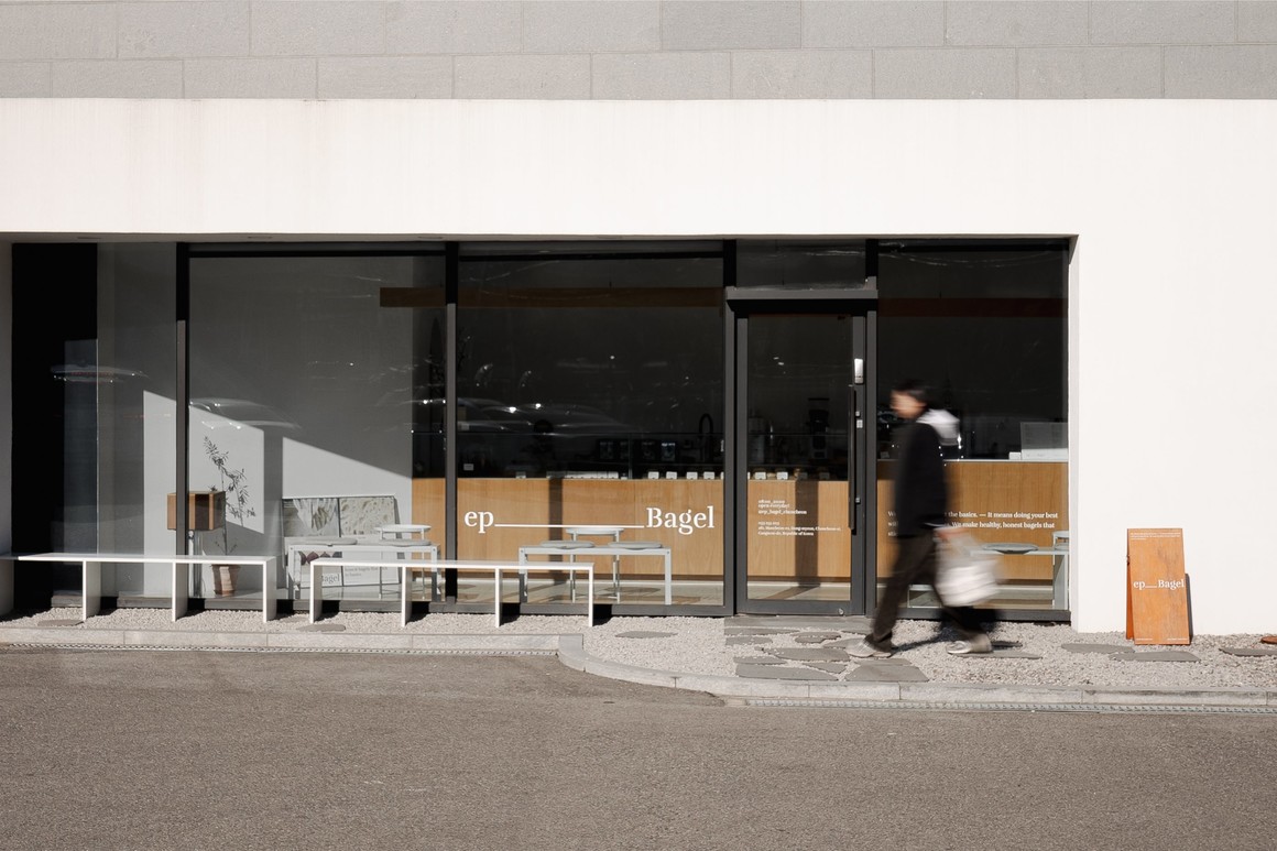 高端蛋糕品牌logo设计,蛋糕店logovi设计