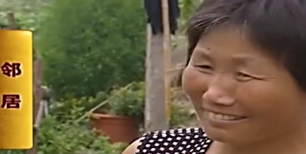 上海农妇怀胎四年,上海农妇怀胎四年未生全集