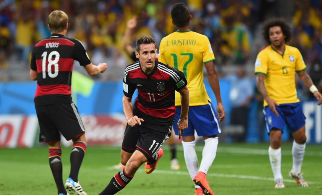 国足02年世界杯回忆杀,世界杯回忆杀教学