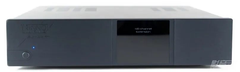 【专题】一文看懂,8KUHD超高清影音系统构建攻略(连载5)