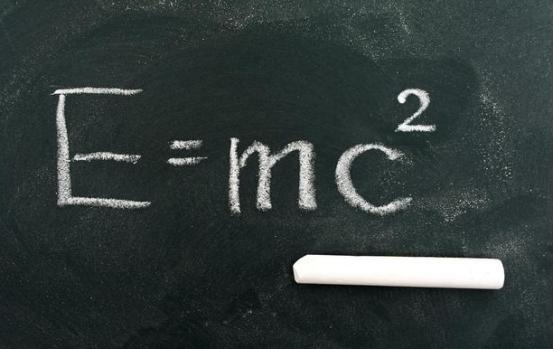 人类掌握了可控核聚变会怎么样,人类一旦实现可控核聚变会怎样