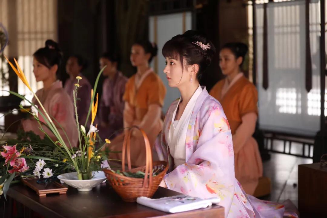 没钱了自己去赚钱,我没有钱但我有赚钱的能力