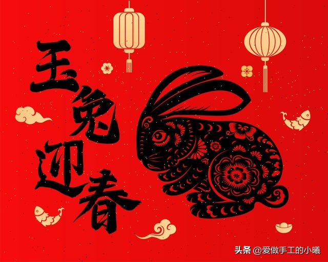 十二生肖春联大全集,12生肖春联图