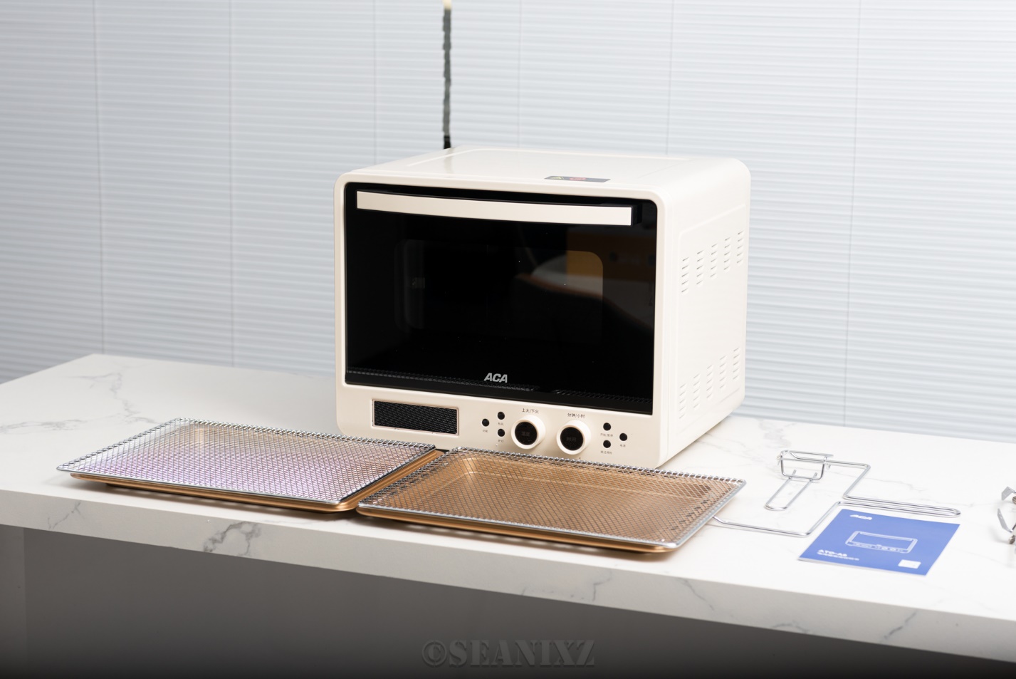 风炉烤箱哪款最好,风炉烤箱适用于什么产品