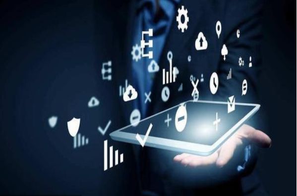 淘宝营销计划如何推广,淘宝网营销活动规则怎么看