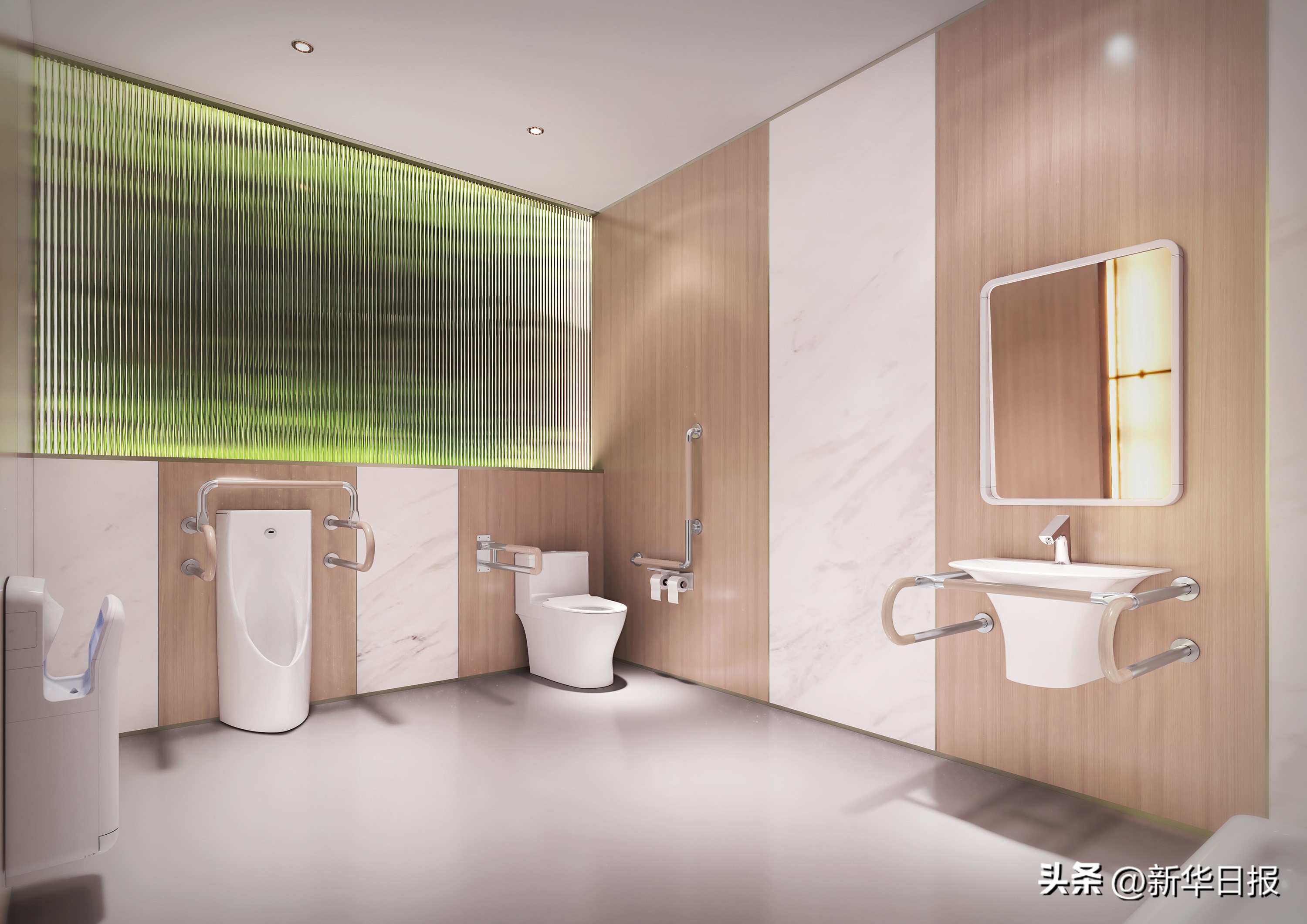 好用实惠的卫浴产品推荐,最新卫浴产品推荐