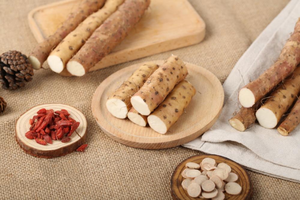 脾胃严重虚寒气血不足怎么调理,脾胃虚不吸收营养怎么办