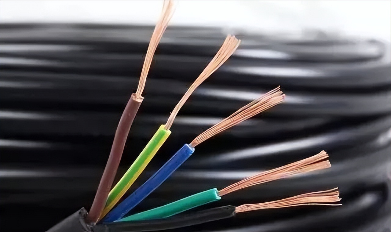 弱电智能化工程验收标准规范,弱电智能化都需要什么材料