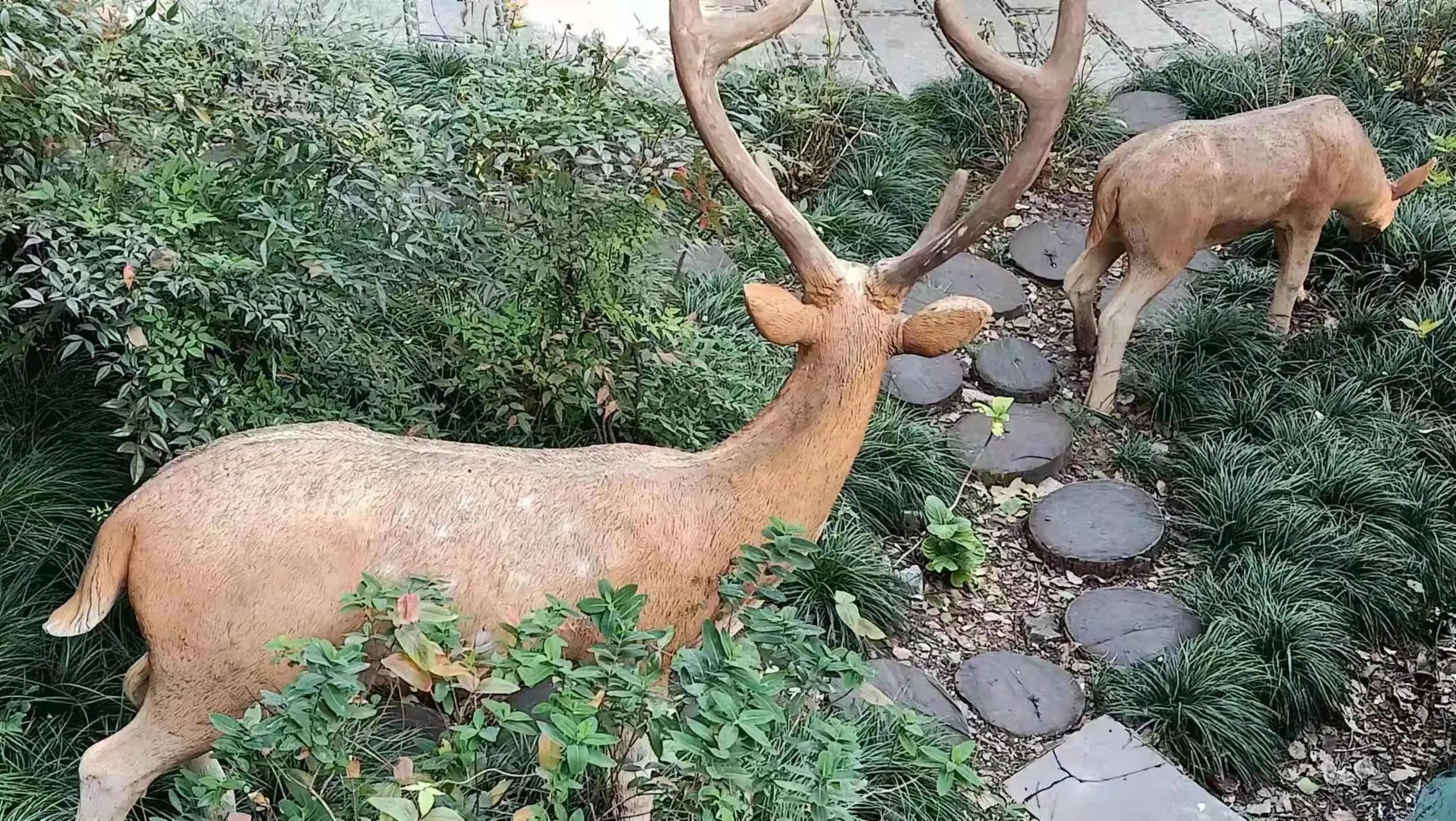 东南形胜之地,东南形胜十四州