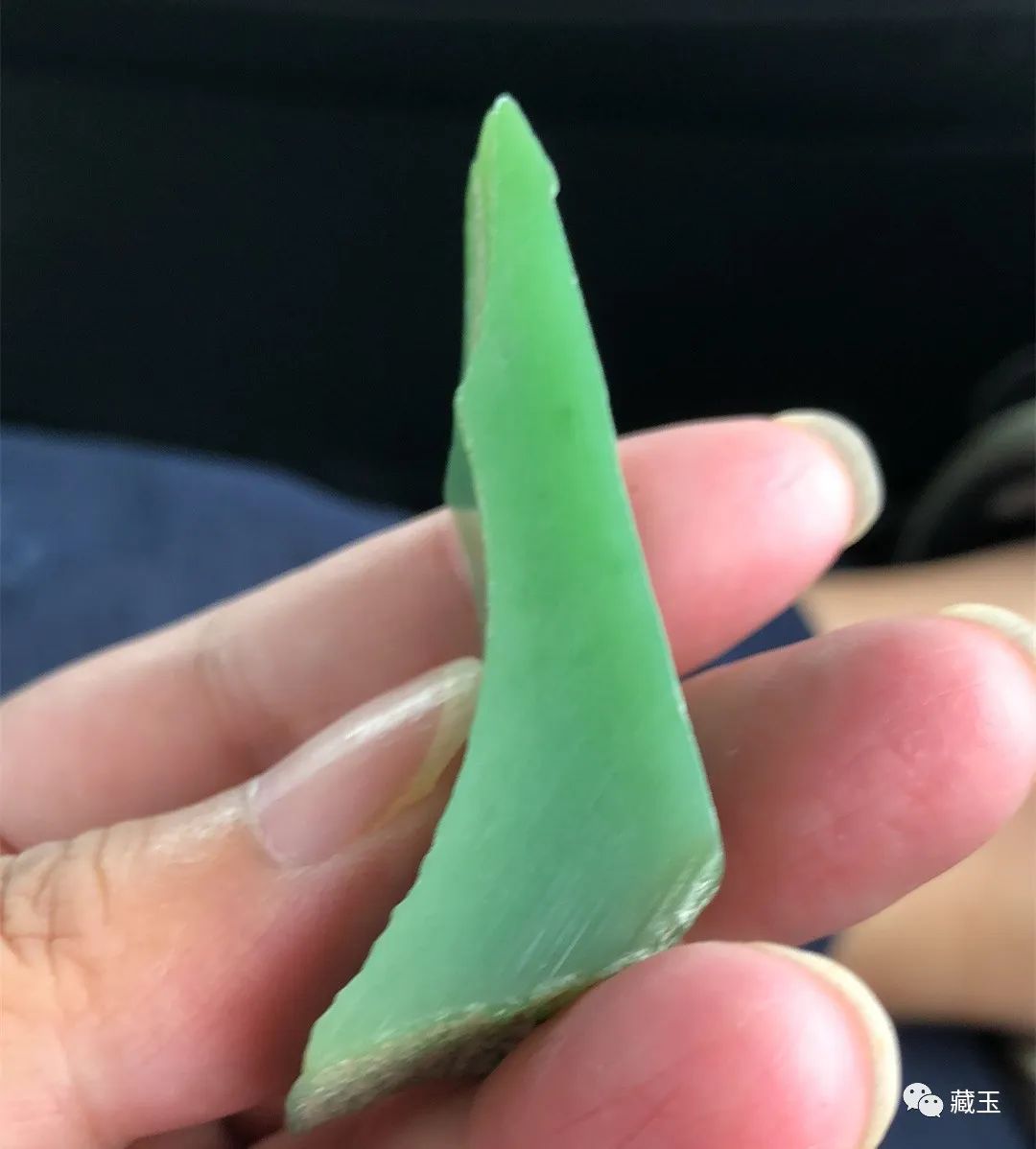 卖珠宝销售人员需要学习什么,卖玉怎样入行