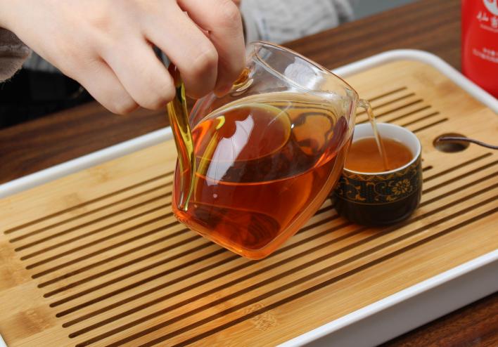 茶叶保存如何防异味,茶叶保存注意事项及禁忌