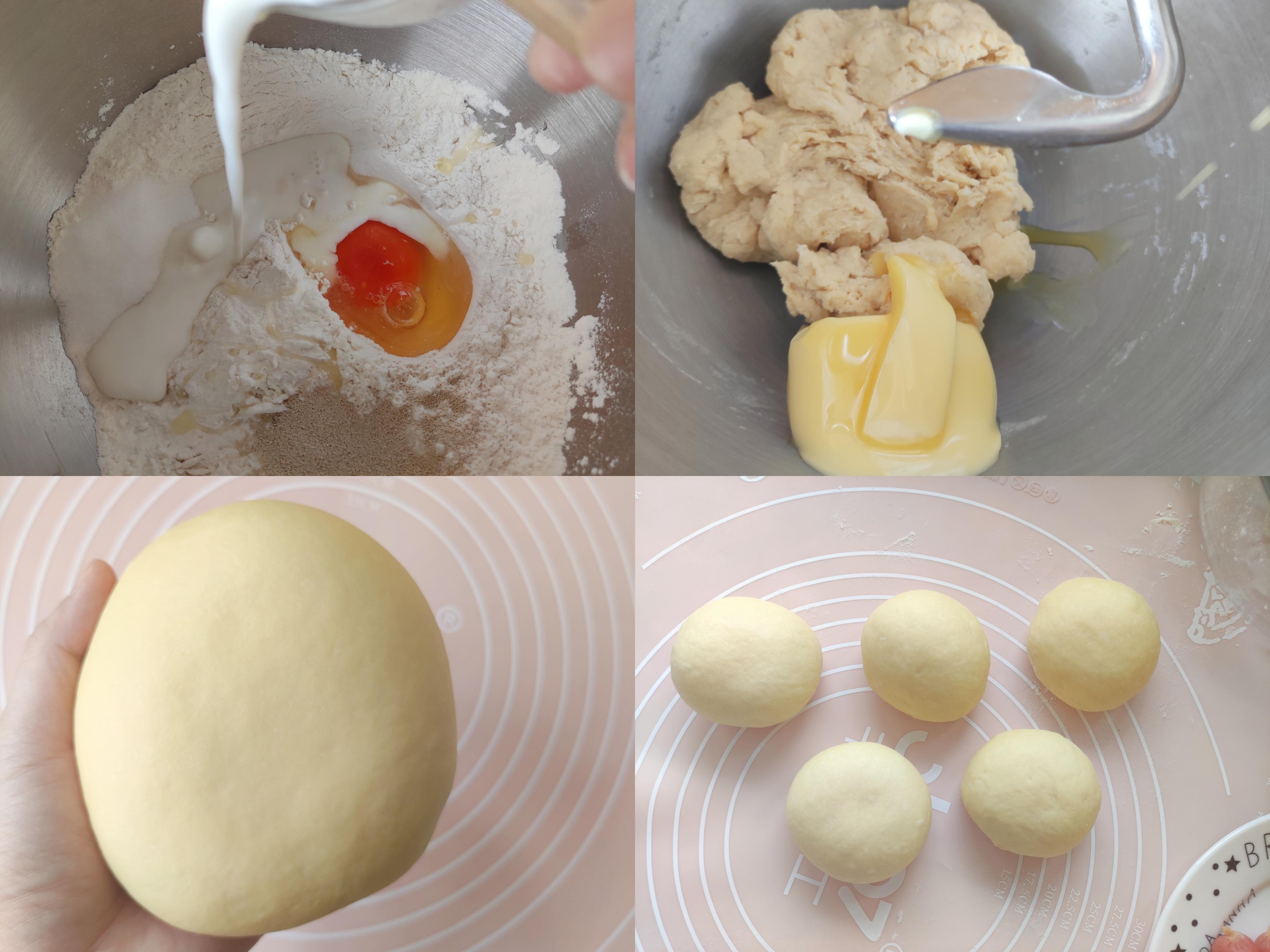 风炉烤箱选择,风炉烤箱测评推荐