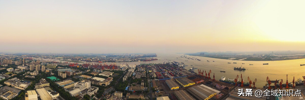 “琼东西”你了解多少，华南F3区别大盘点