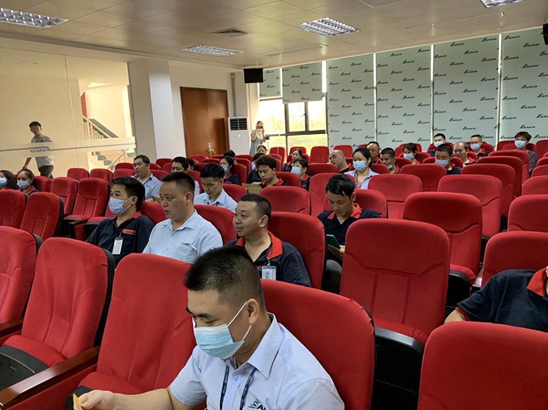 增城区增江街禁毒,增江街禁毒