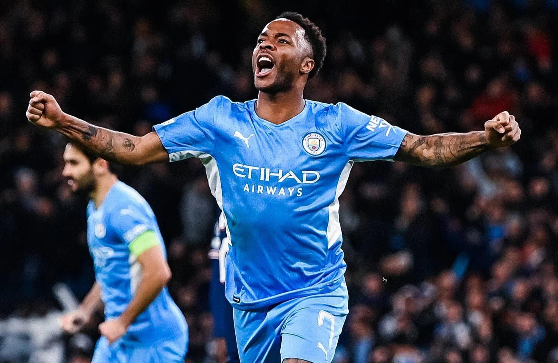 欧洲足球英超转会汇总,曼城巴萨最新交易消息