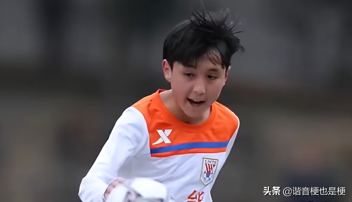 山东鲁能阿卜杜苏力集锦,山东鲁能阿卜杜苏力中前卫