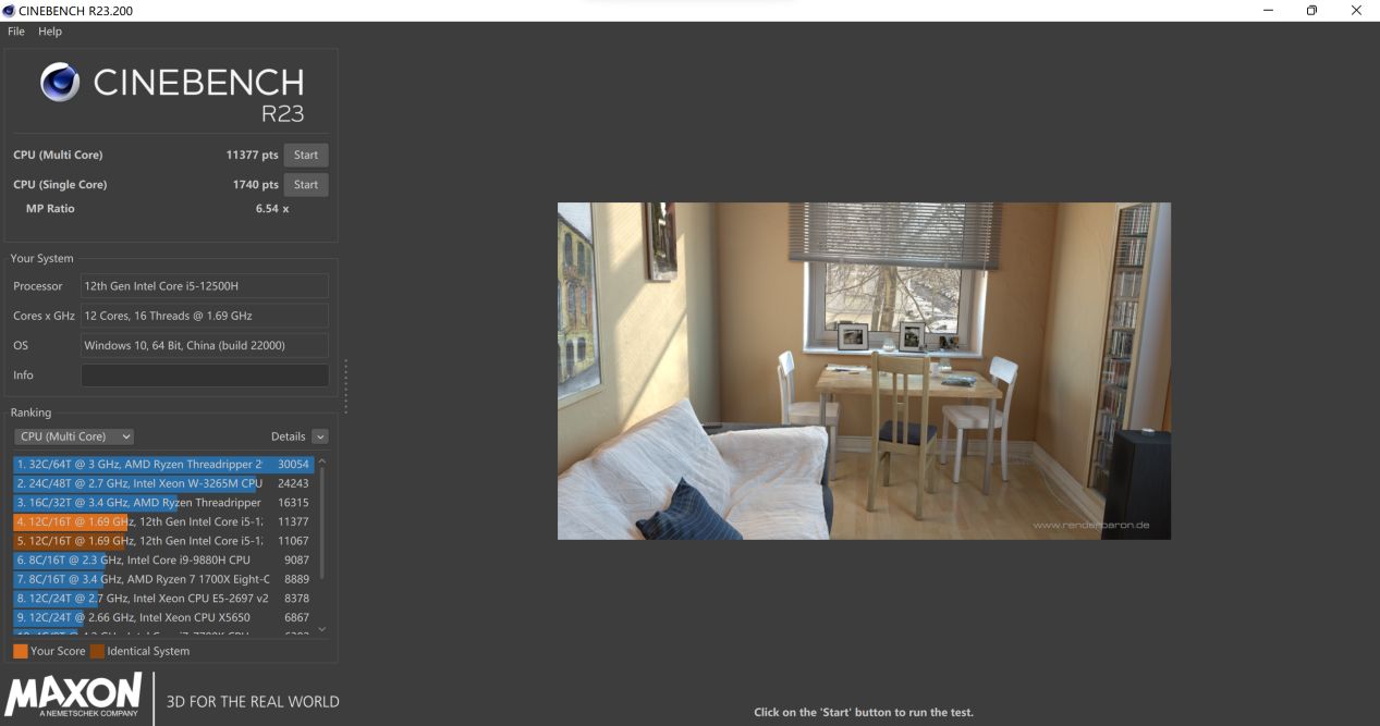 120hzoled屏幕的笔记本电脑,全球首款27寸240hzoled