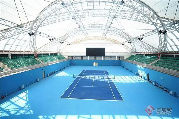 江西省第十六届省运会持续时间,进度条2021