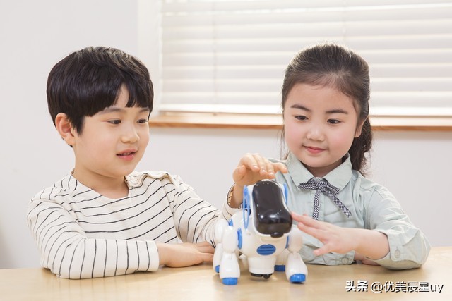 人工智能专业大学排名排行榜,人工智能专业大学排名国际