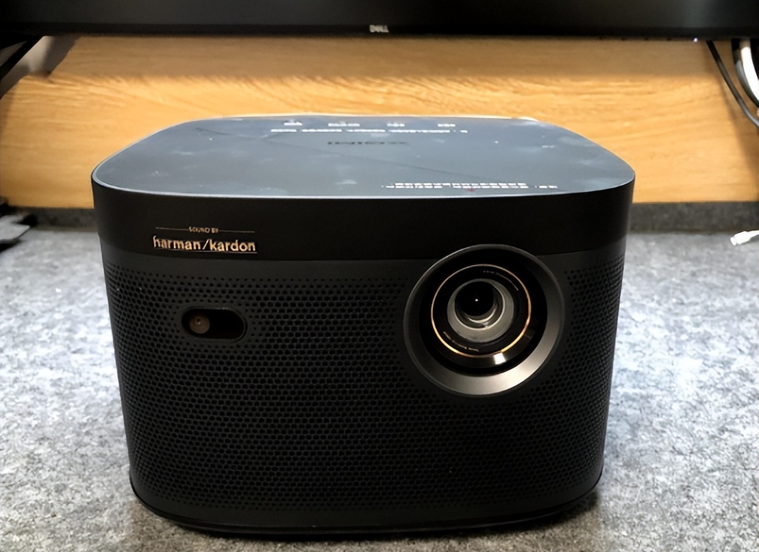 国产十大排名投影仪都有上市吗,销量最好的十大品牌投影仪