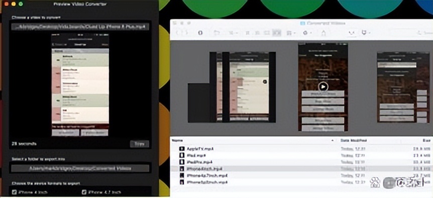 手机调整图片大小尺寸,电脑如何修改图片尺寸大小
