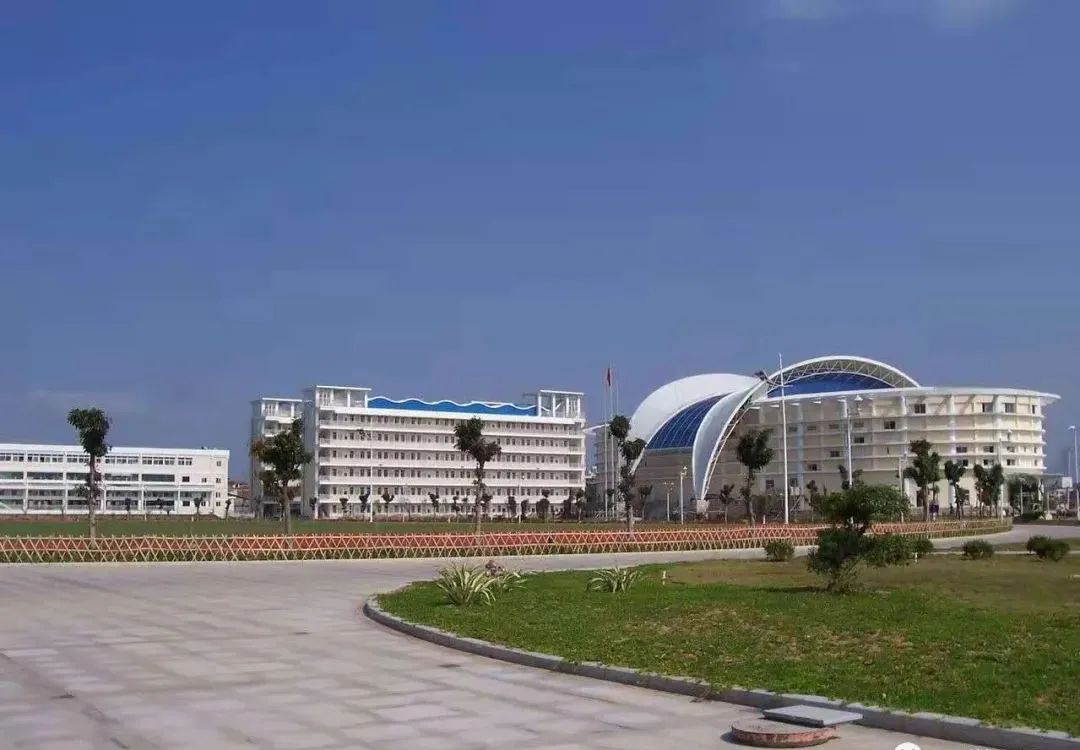 职业拾遗1：印象中的两次盘活资产