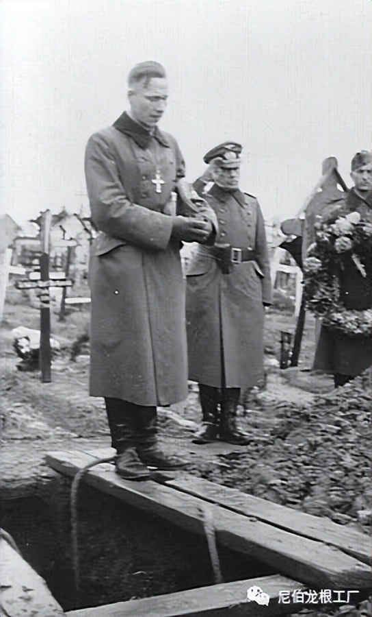 好收吾骨瘴江边的下一句,好收吾骨瘴江边