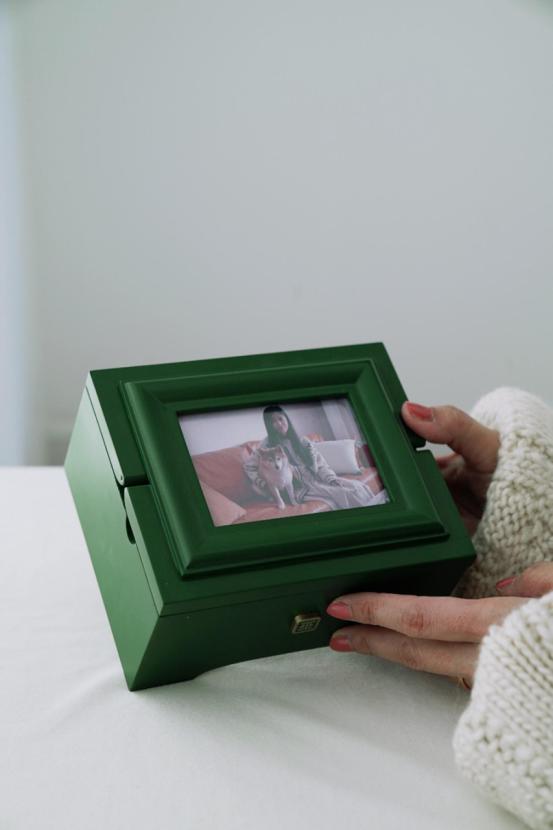 情人节礼物大全女生简单,情人节礼物名称大全简单又漂亮