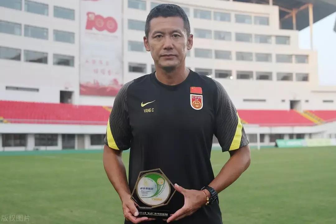 u17比赛赛程表2024,u17国青训练营