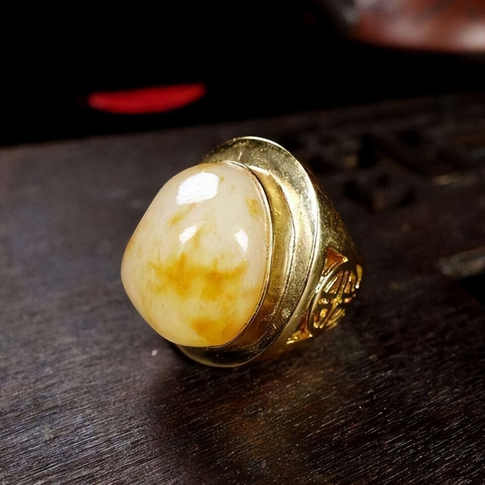 和田玉认知的五大误区,挑选和田玉的3大误区