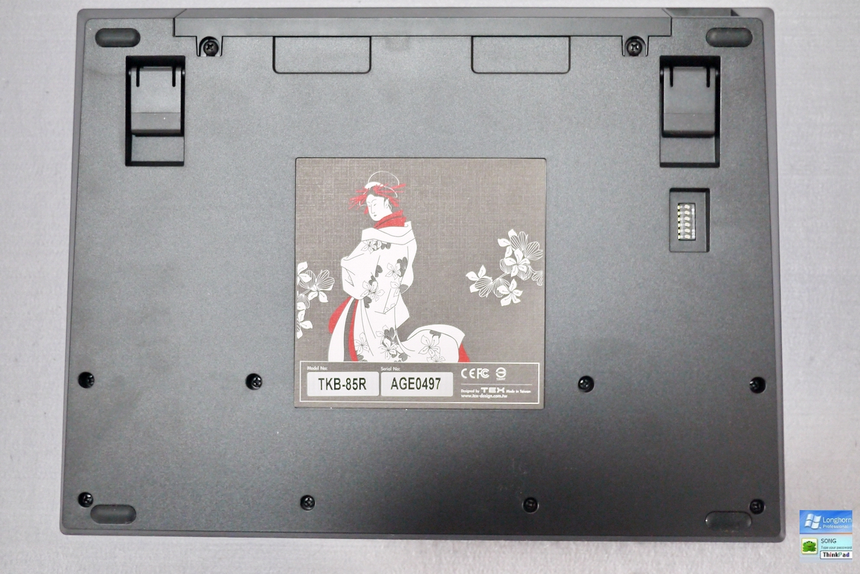 <html>
<head><title>502BadGateway</title></head>
<body>
<center><h1>502BadGateway</h1></center>
<hr><center>nginx</center>
</body>
</html>
<!--apaddingtodisableMSIEandChromefriendlyerrorpage-->
<!--apaddingtodisableMSIEandChromefriendlyerrorpage-->
<!--apaddingtodisableMSIEandChromefriendlyerrorpage-->
<!--apaddingtodisableMSIEandChromefriendlyerrorpage-->
<!--apaddingtodisableMSIEandChromefriendlyerrorpage-->
<!--apaddingtodisableMSIEandChromefriendlyerrorpage-->
